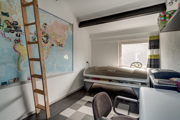Medium property photo - Deurnestraat 32, 6843 PR Arnhem